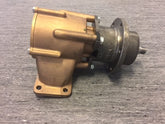 F9B-9 PUMPE MERCHEDES(MTU)